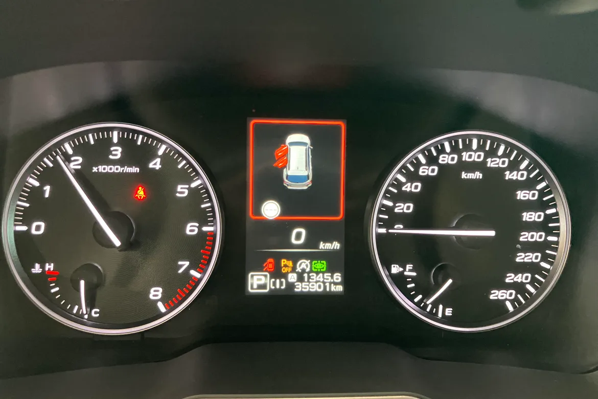 picture of a car