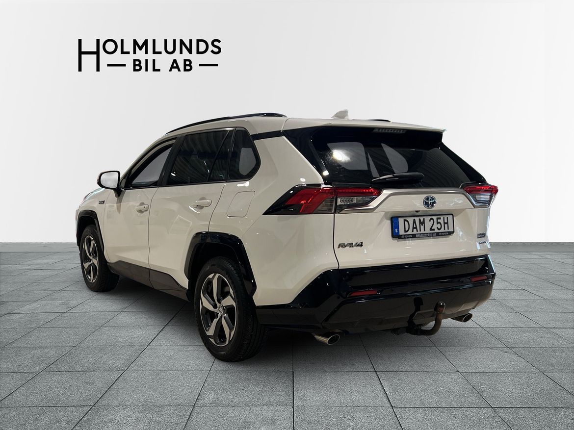 2 / 32