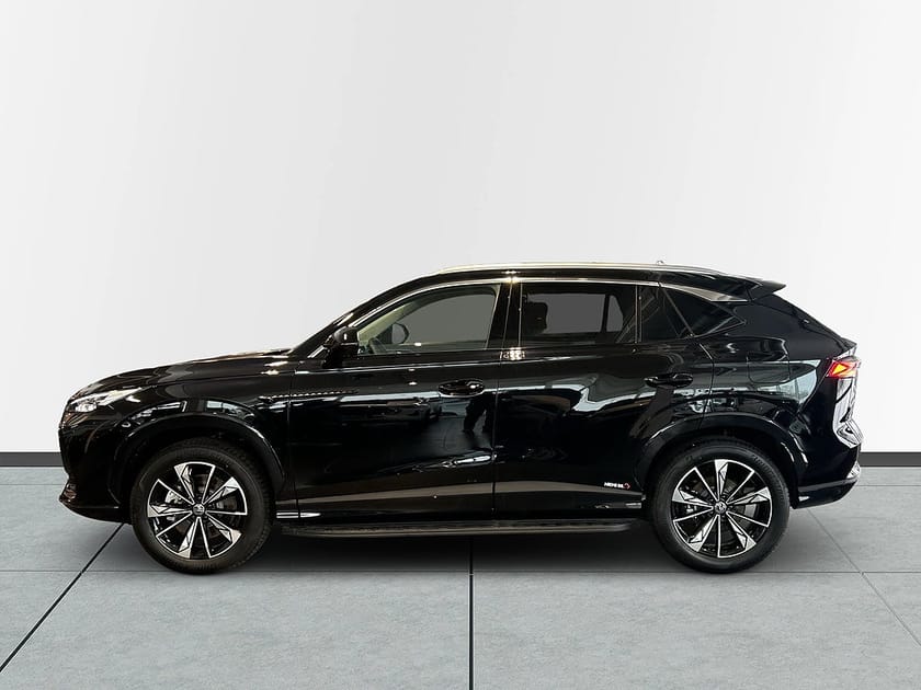 Bild 4 av MG HS PHEV Comfort 7års-Garanti/Rattvärme/Lagerbil/Mg-Pilot