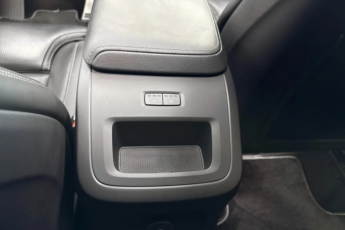 picture of a car