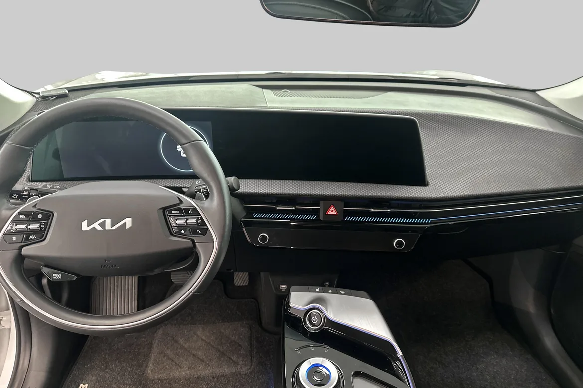 picture of a car