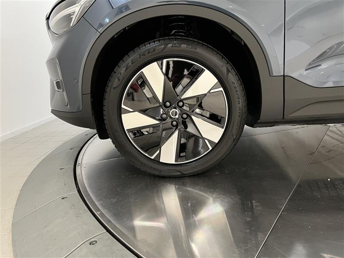 Bild 6 av 6 på bilen