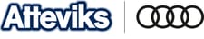 Atteviks Audi Jönköping