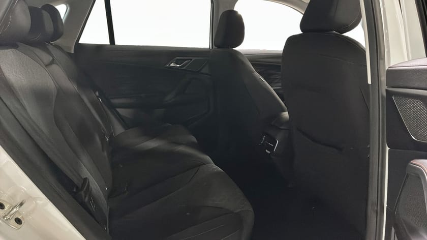 Bild 5 av MG HS PHEV COMFORT PLUG-IN 100KM