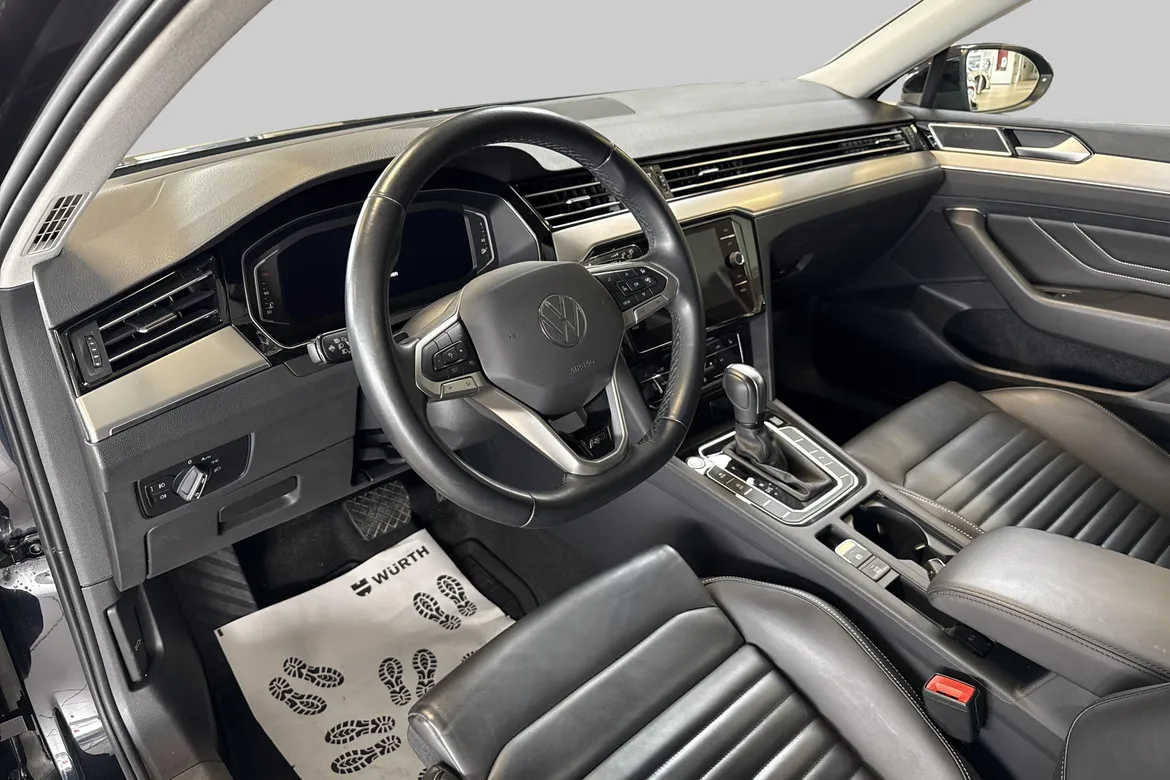 picture of a car