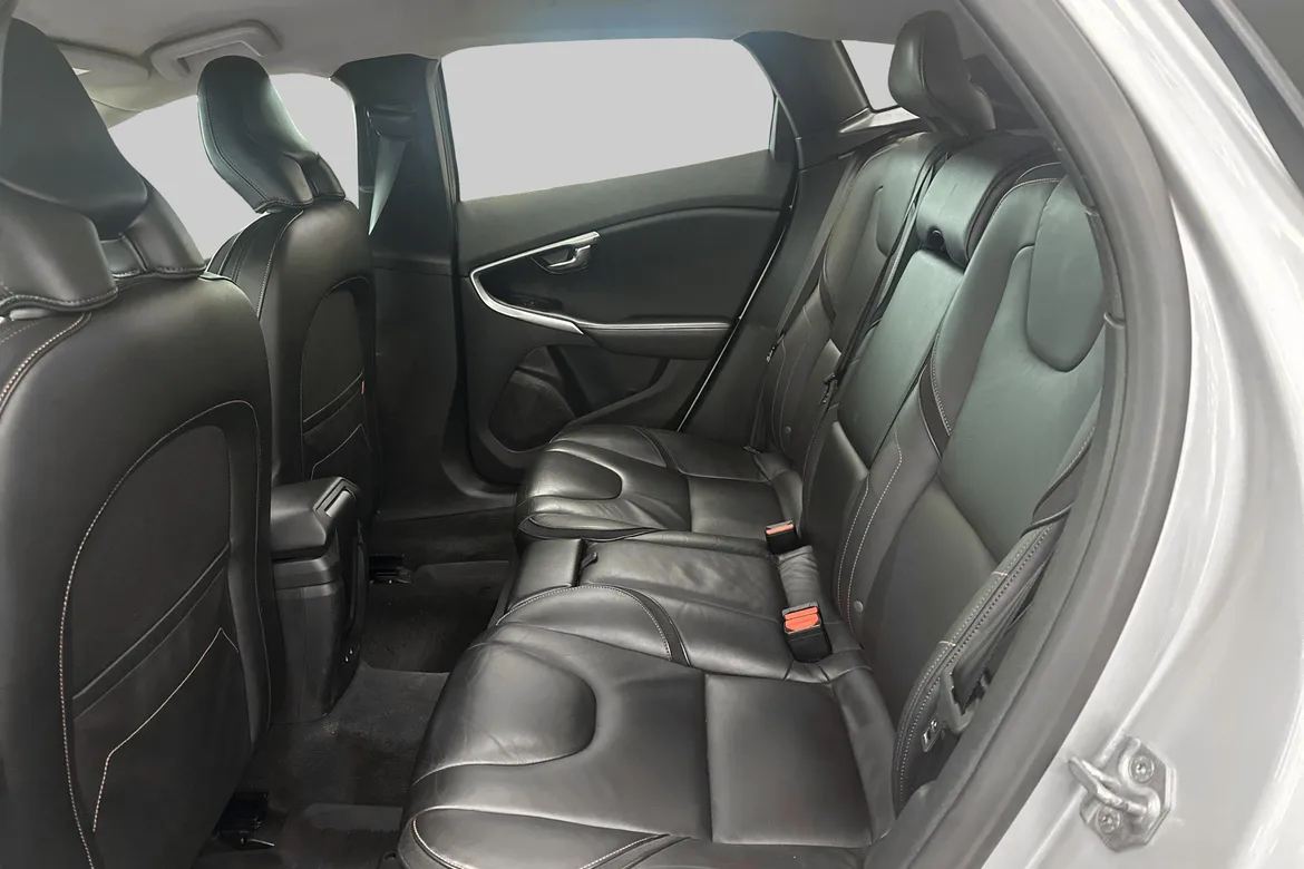 picture of a car