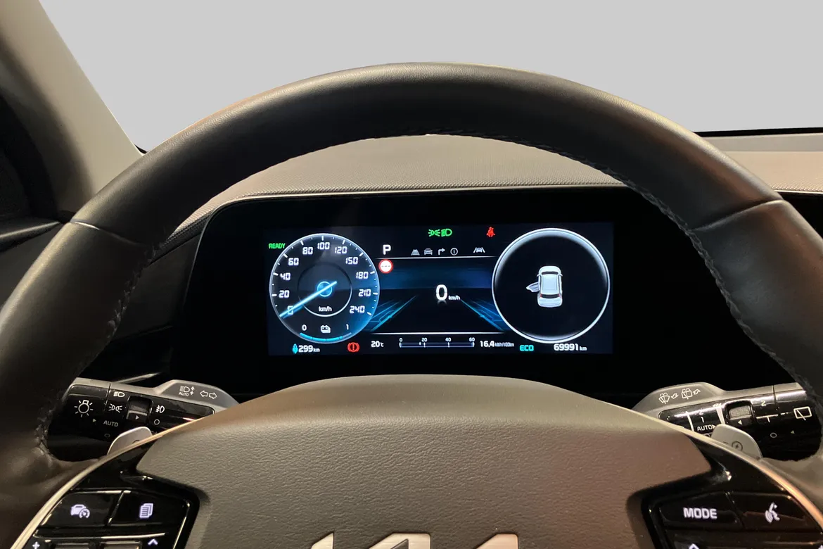 picture of a car