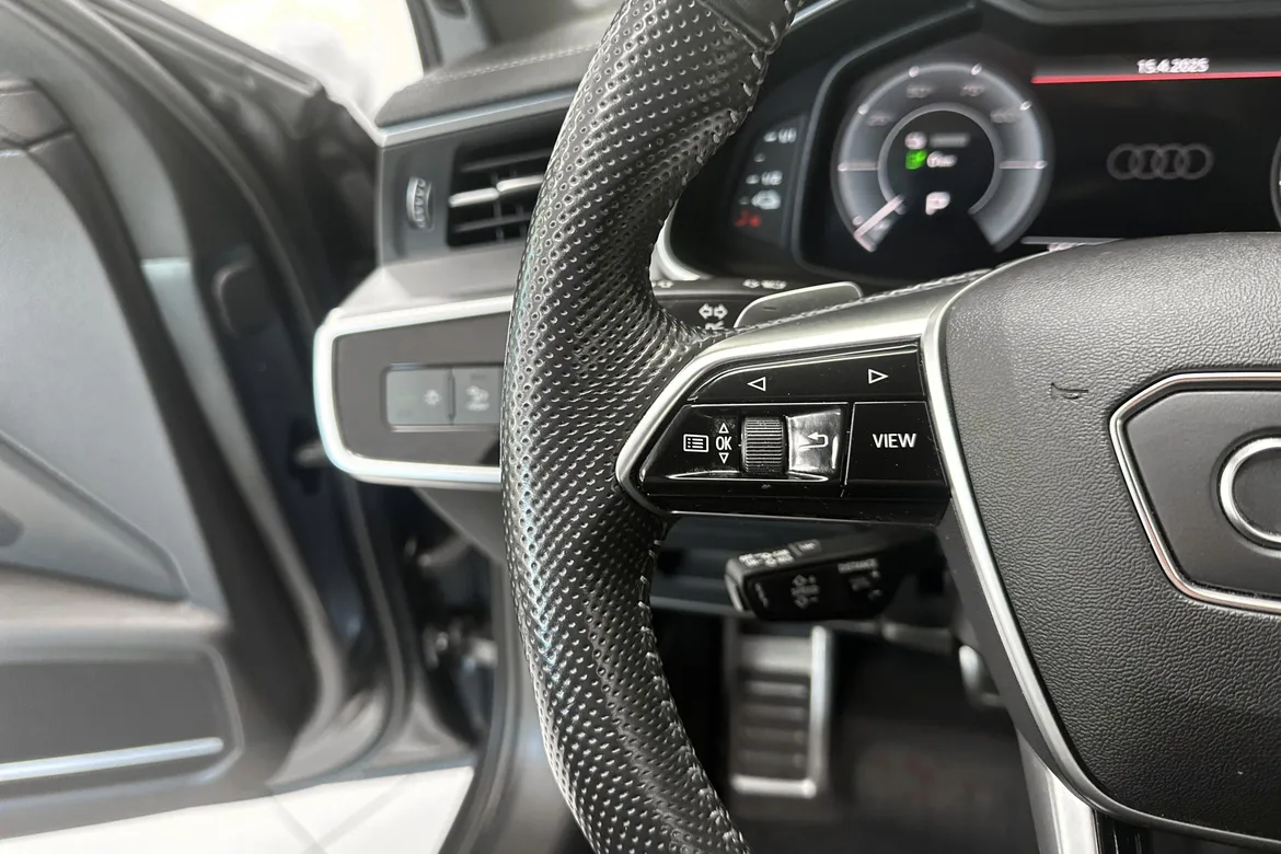 picture of a car