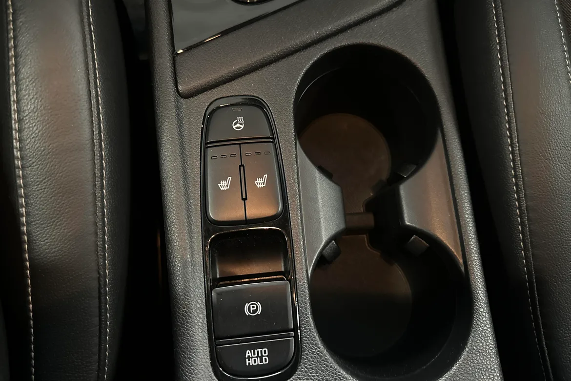 picture of a car