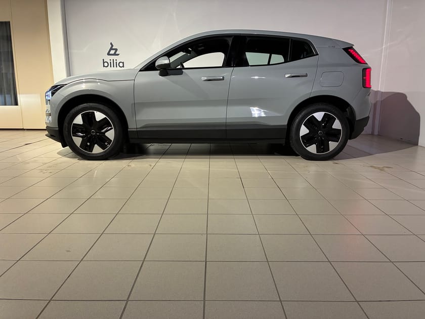 Bild 3 av Volvo EX30 Single Motor Core