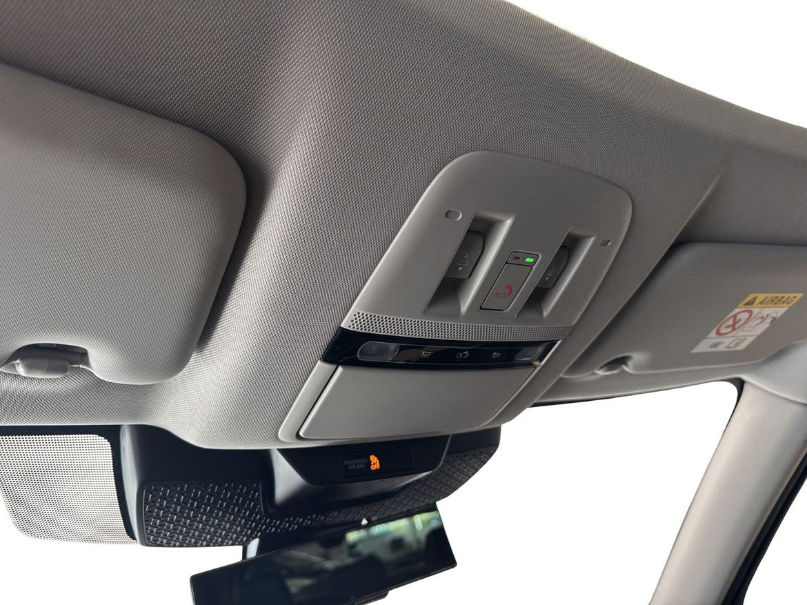 Nissan Ariya 87 e-4ORCE 90 kWh e-4ORCE, 306hp, 2023