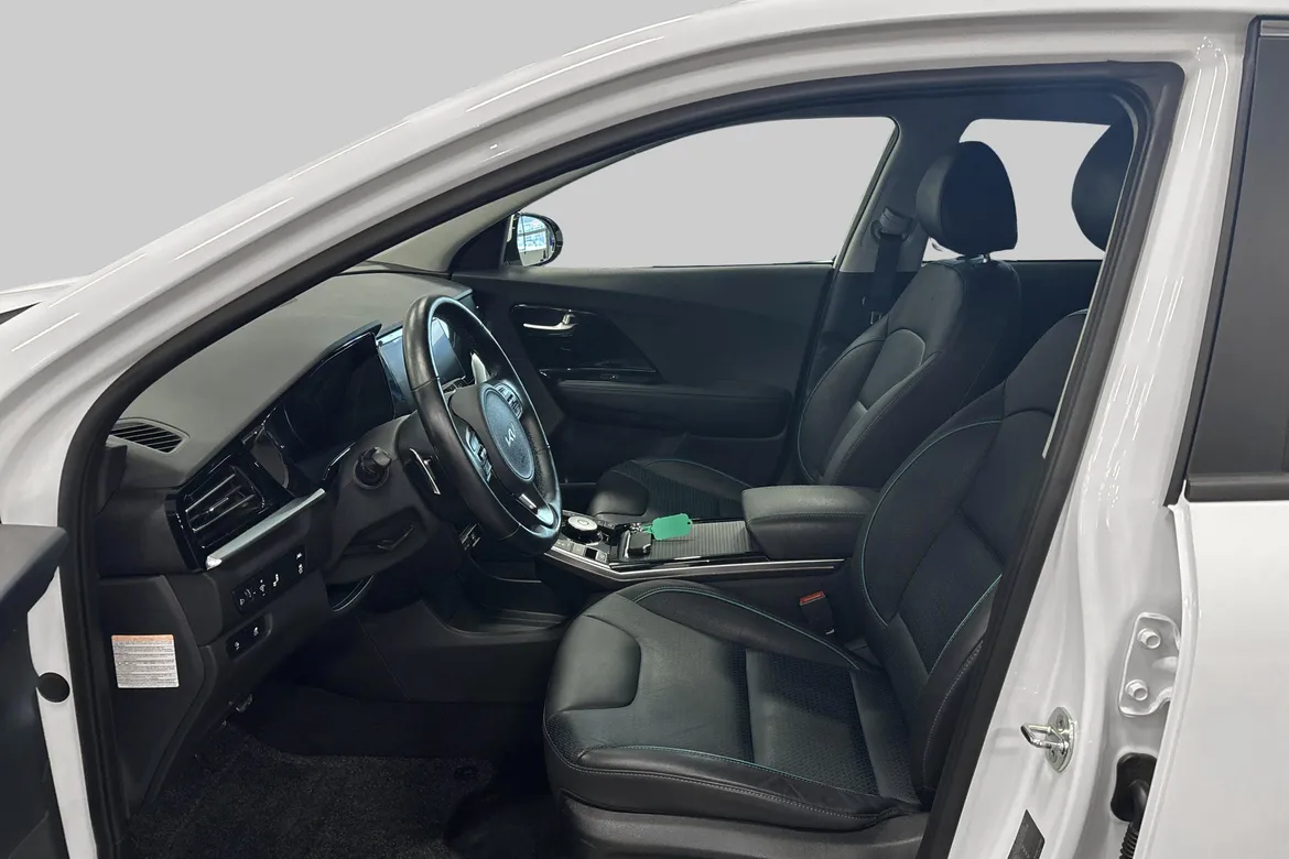 picture of a car