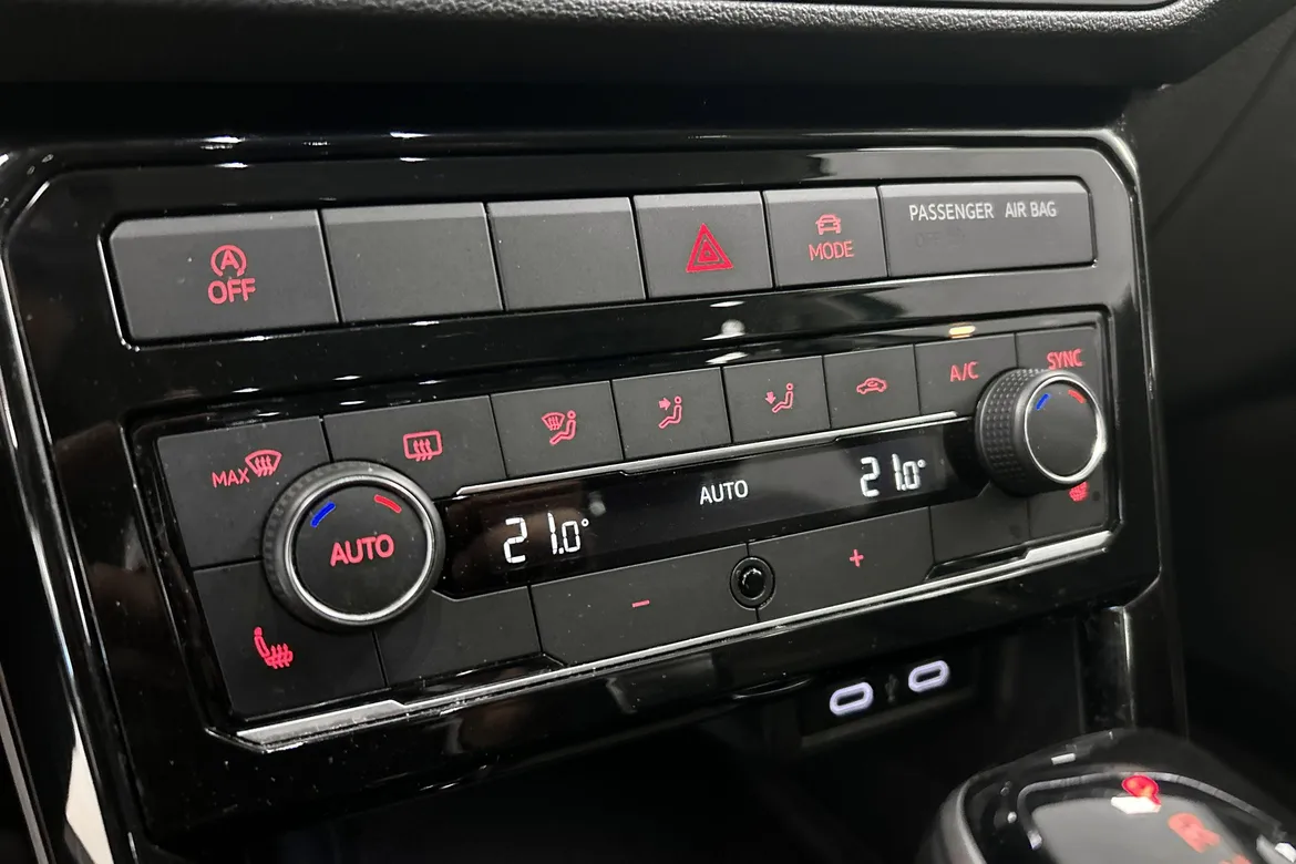 picture of a car