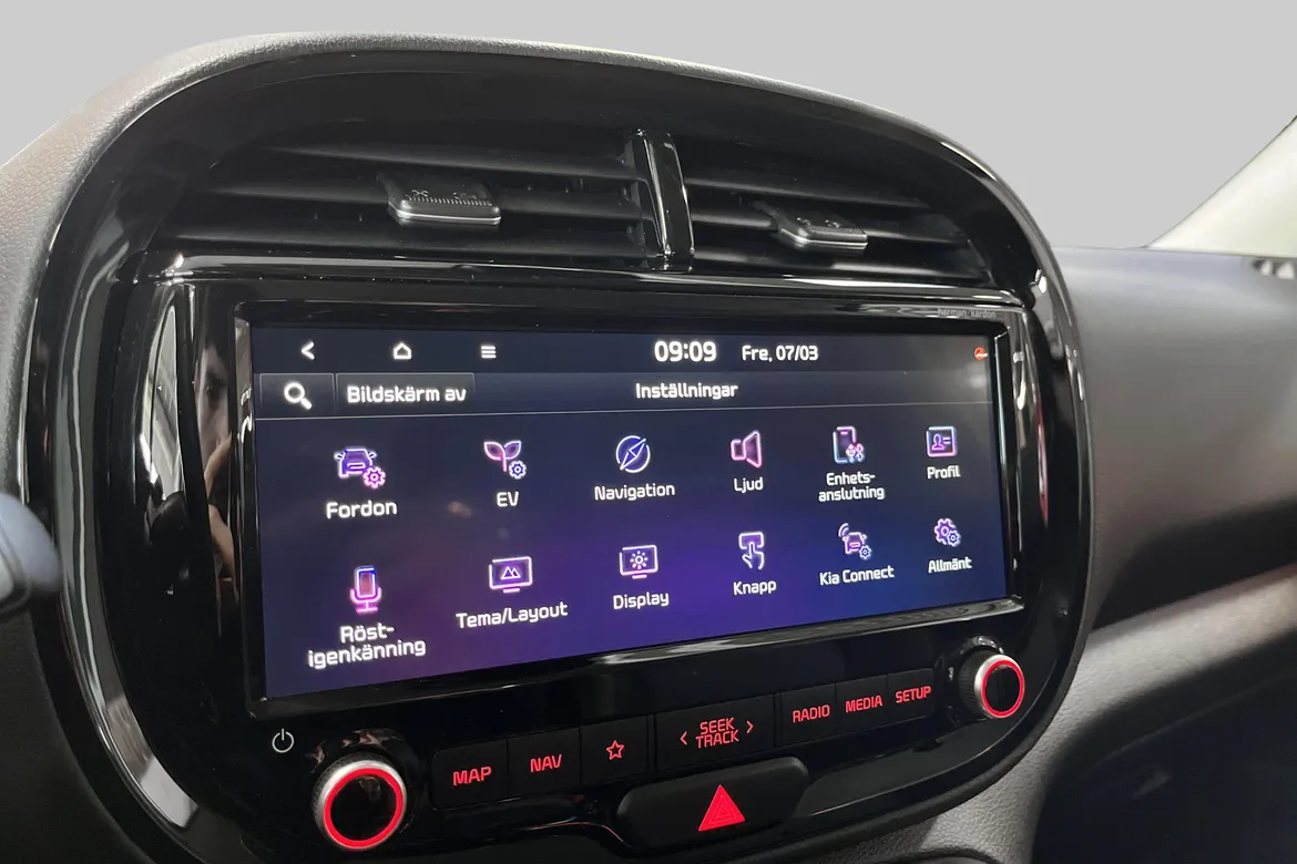picture of a car