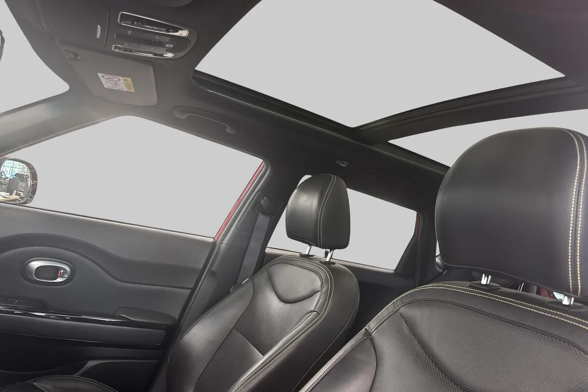 picture of a car