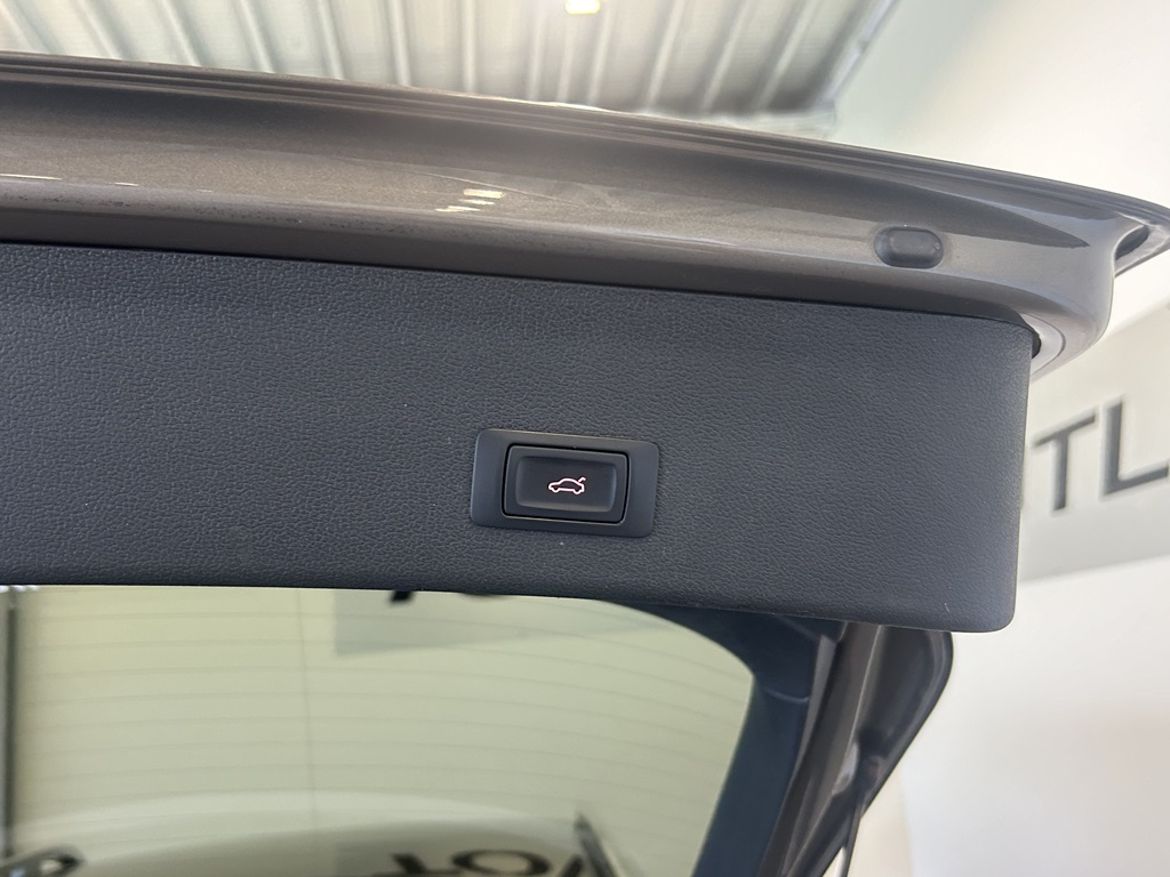 Audi Audi A4 allroad quattro — bild 6