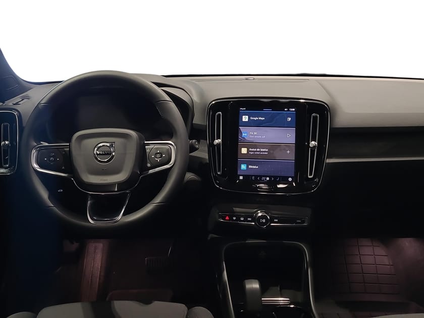 Bild 5 av Volvo XC40 Recharge Twin motor Core