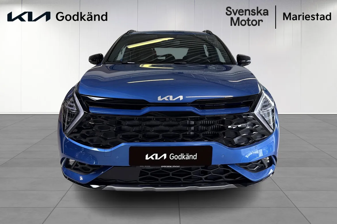 picture of a car