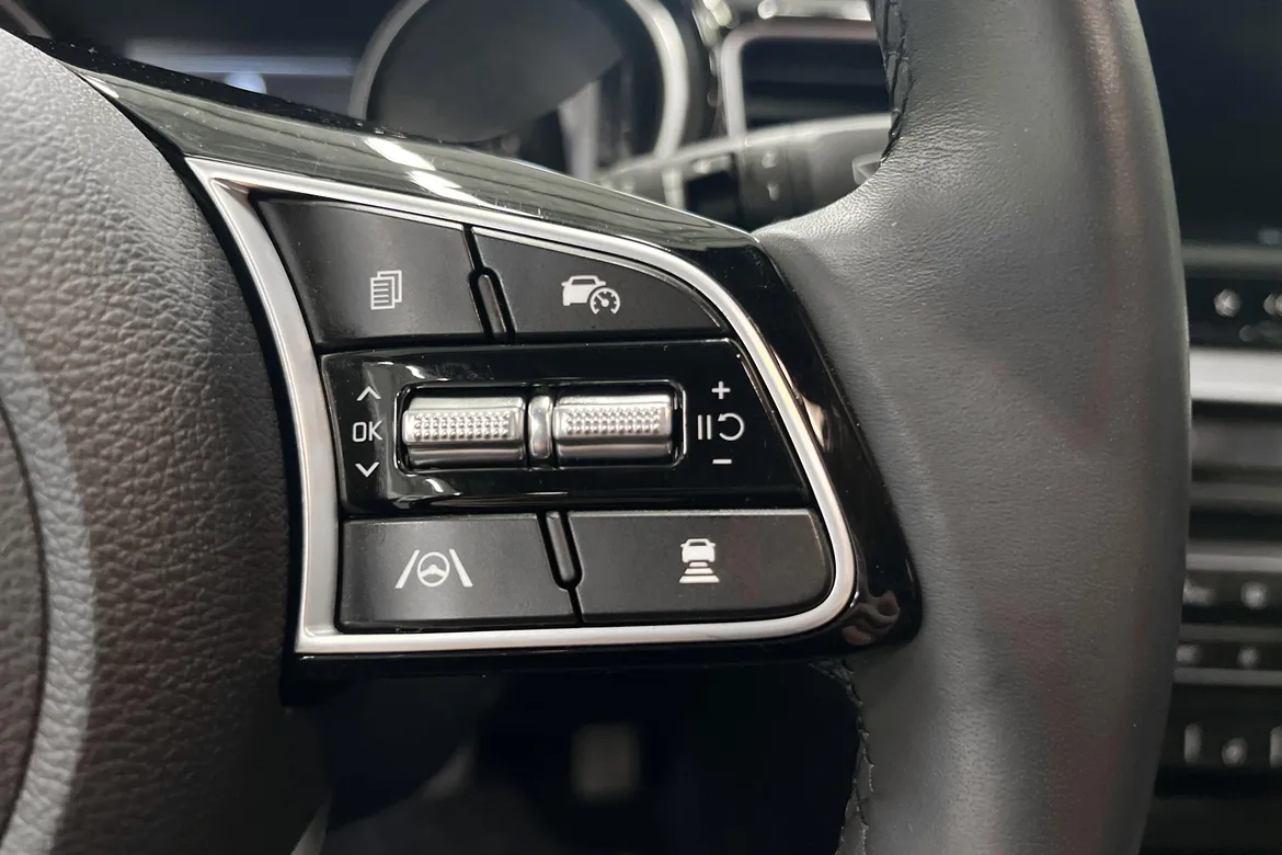 picture of a car