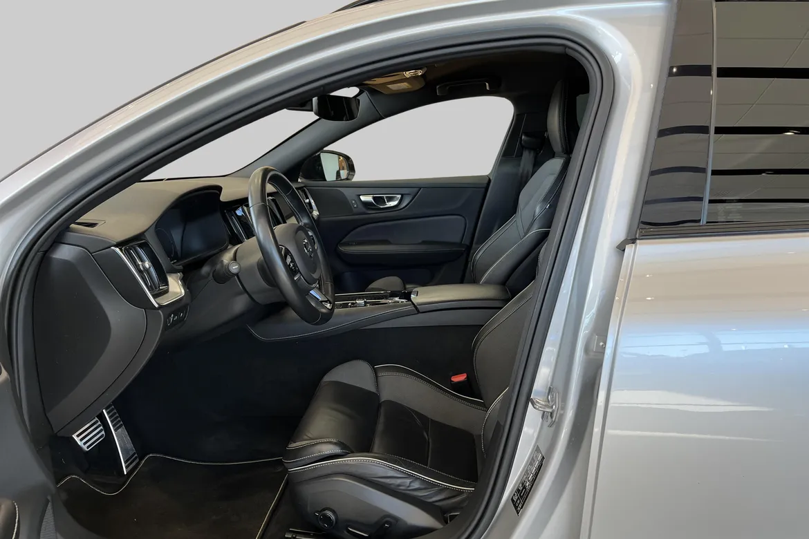 picture of a car