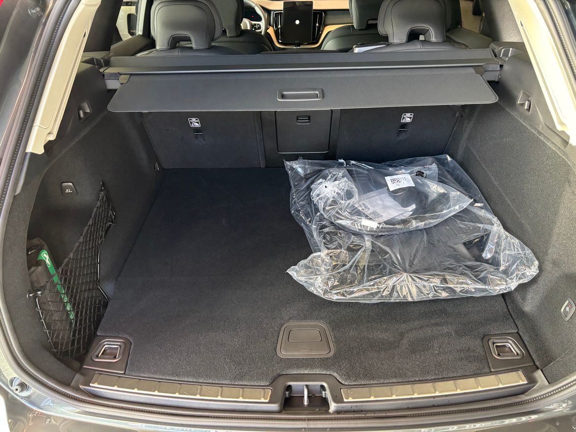 Bild 5 av 6 på bilen