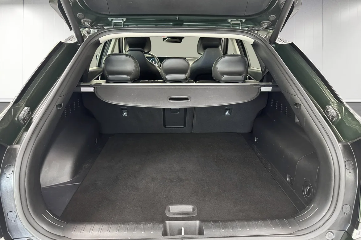 picture of a car