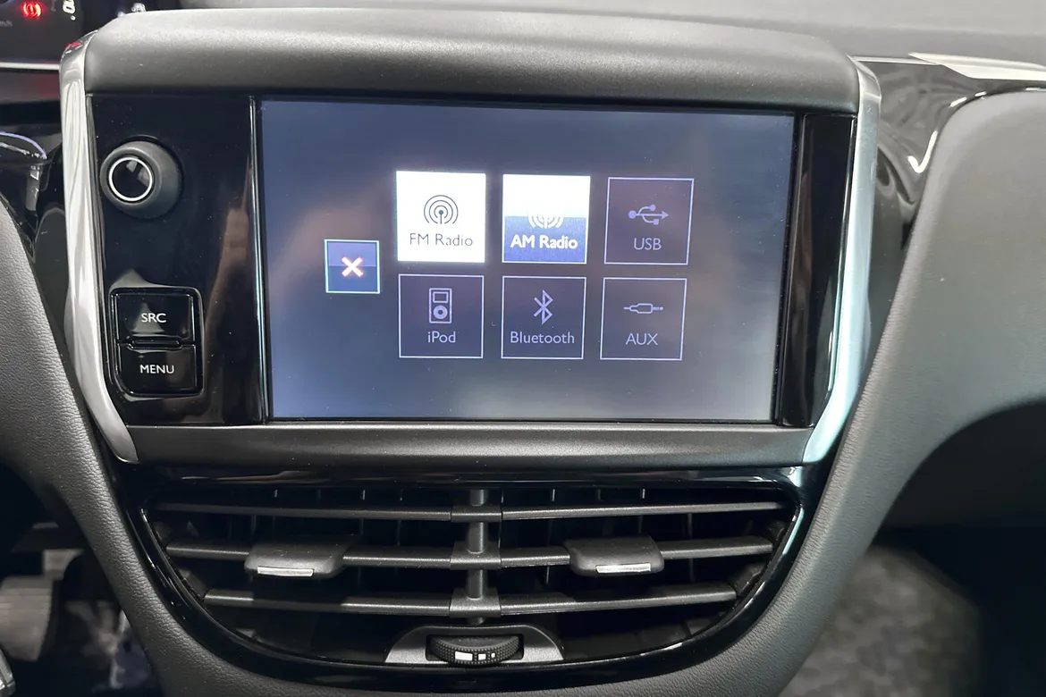 picture of a car
