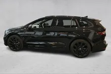 Thumnail bilde 1 av Škoda Enyaq iV 80