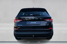 Thumnail bilde 3 av Škoda Kodiaq