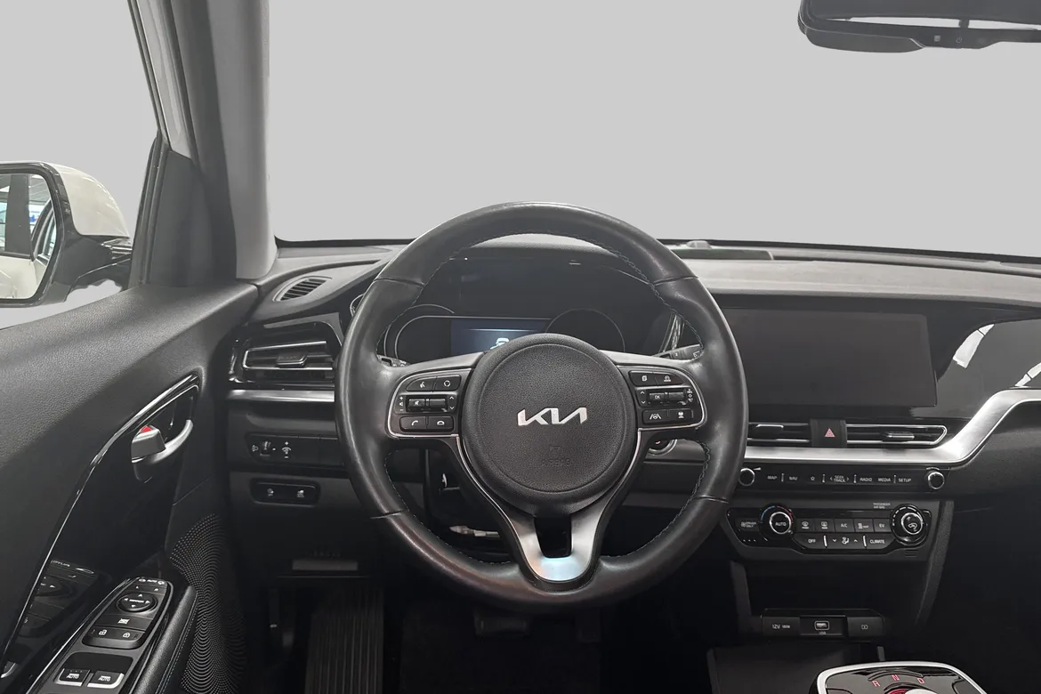 picture of a car