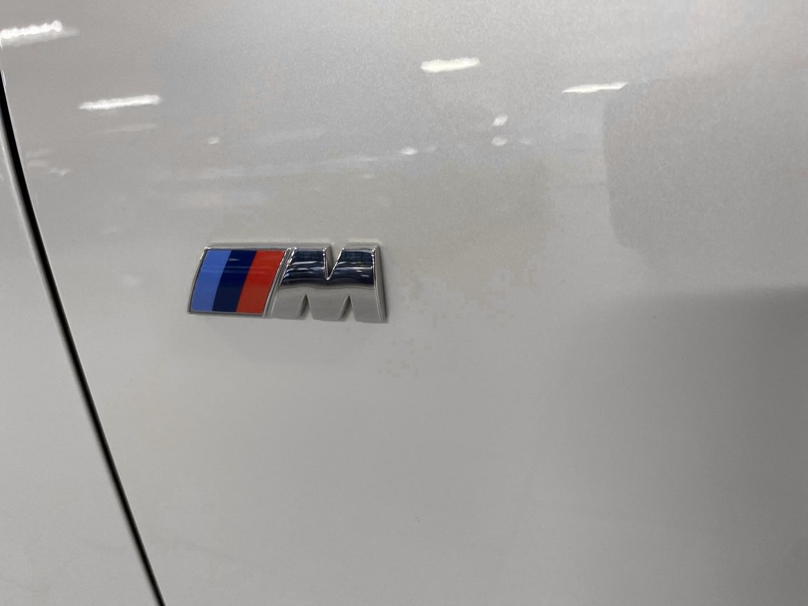 BMW 2 Series Coupé/Convertible 2018 - miniatyr 12