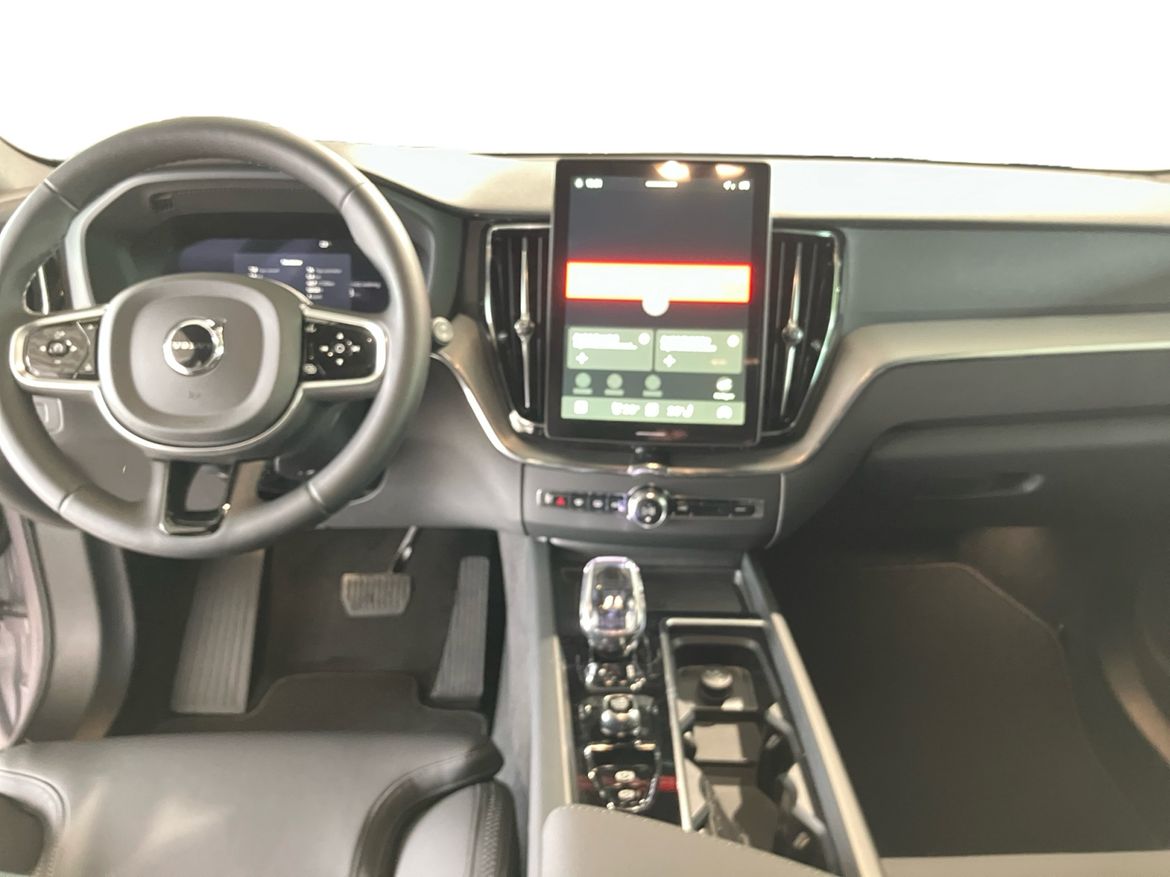 Bild 5 av 6 på bilen