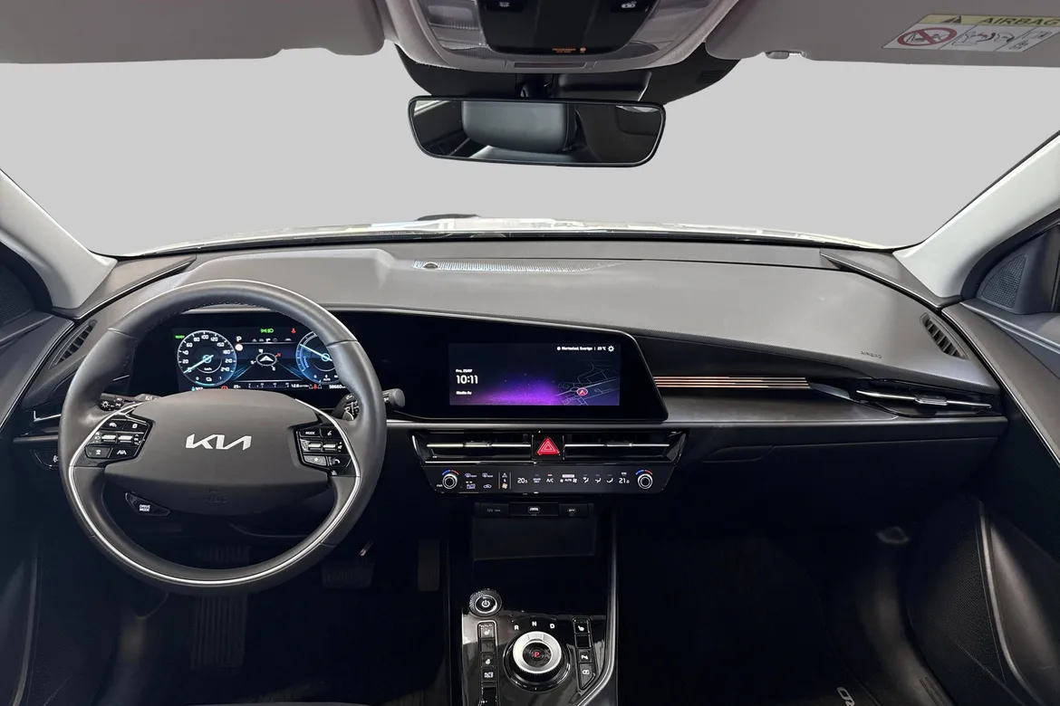 picture of a car