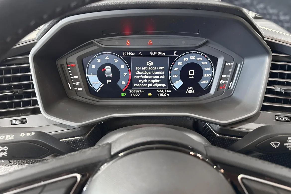 picture of a car