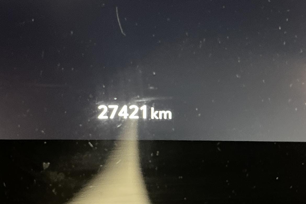 13 / 13