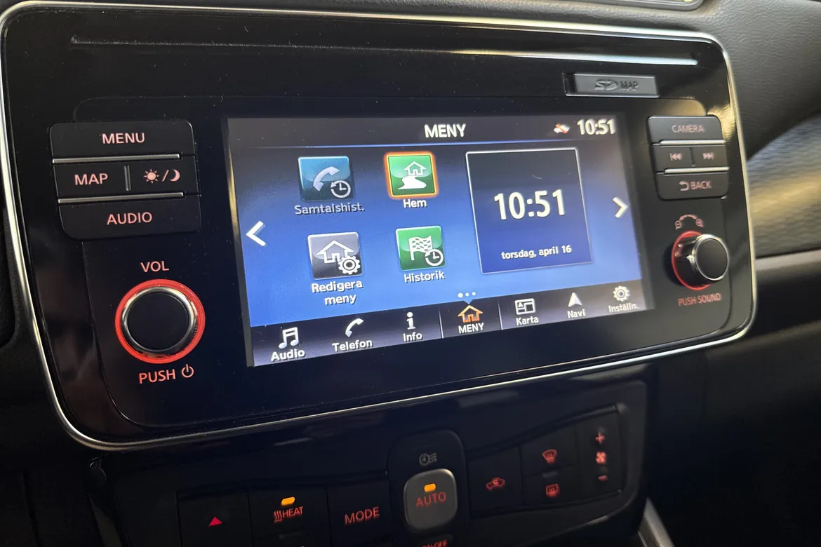 picture of a car