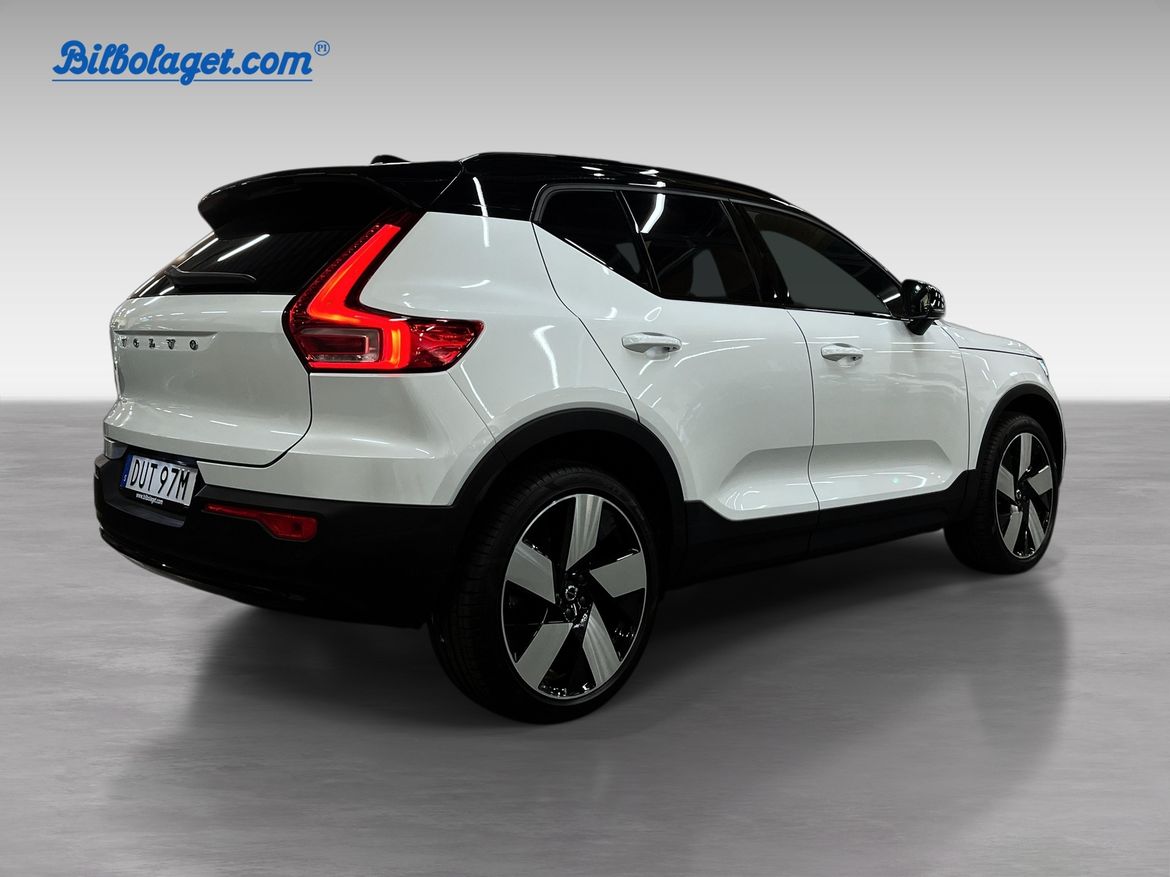 Bild 5 av 6 på bilen