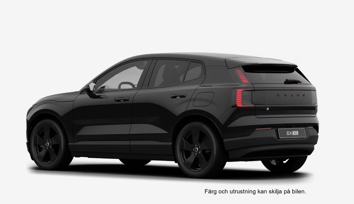 Bild 3 av 4 på bilen