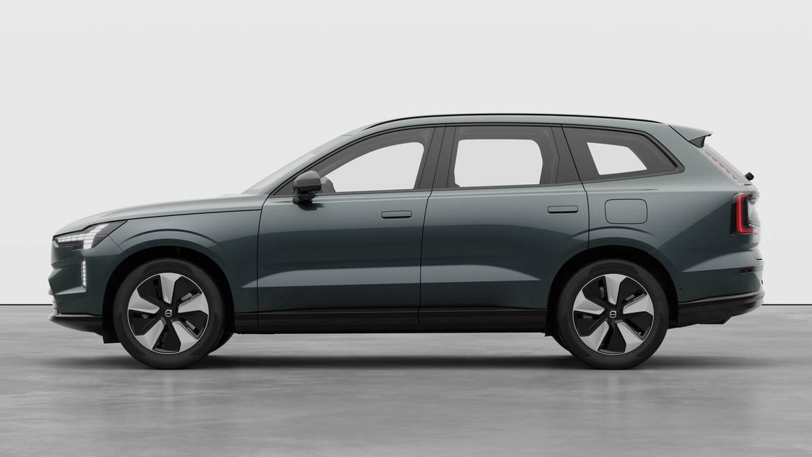 Bild 2 av 6 på bilen