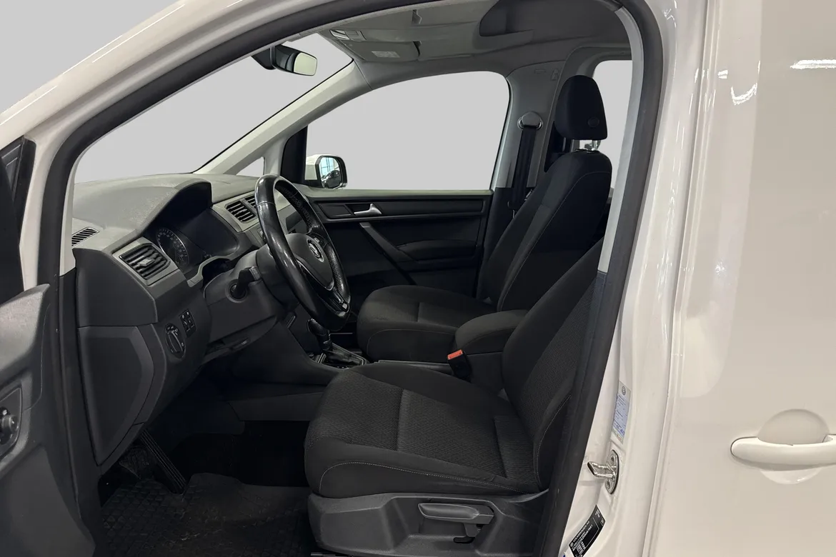 picture of a car