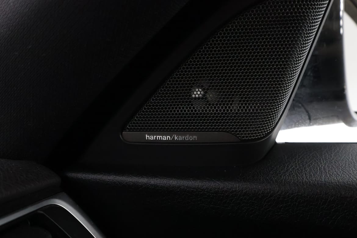 BMW 3-serie 2020 - miniatyr 17