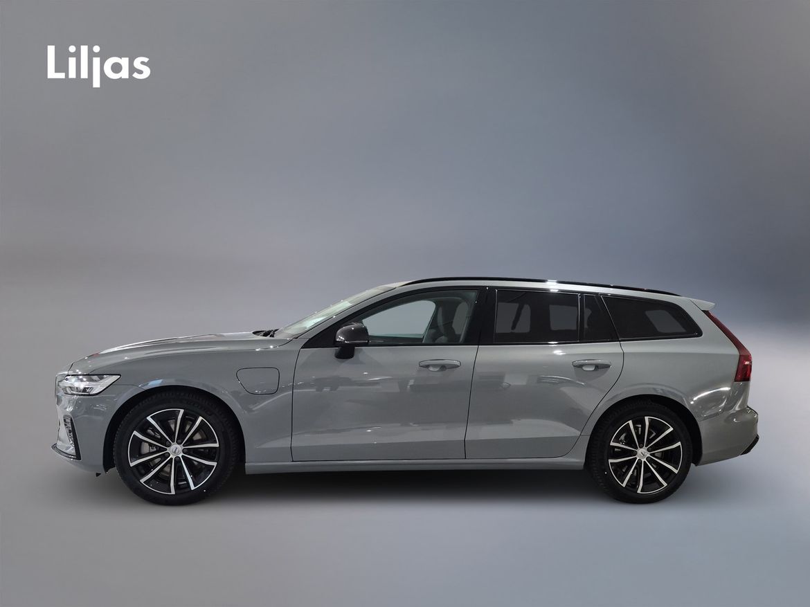 Bild 2 av 6 på bilen