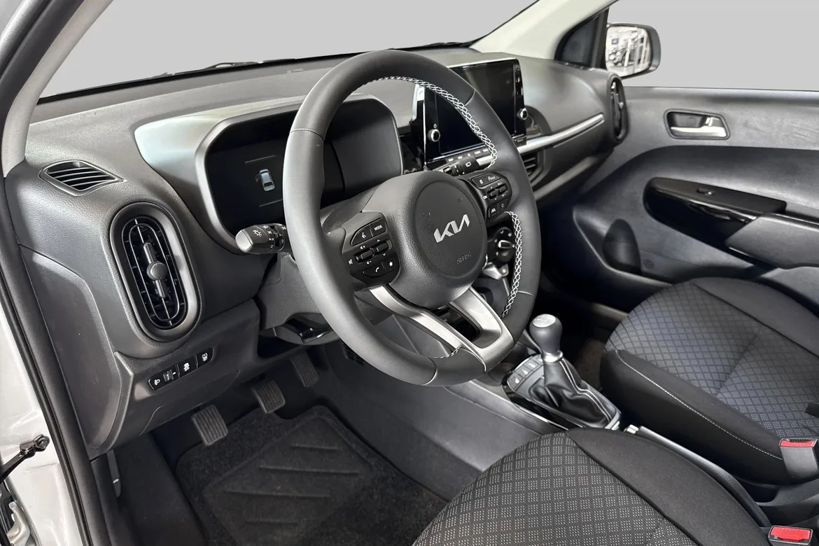 picture of a car