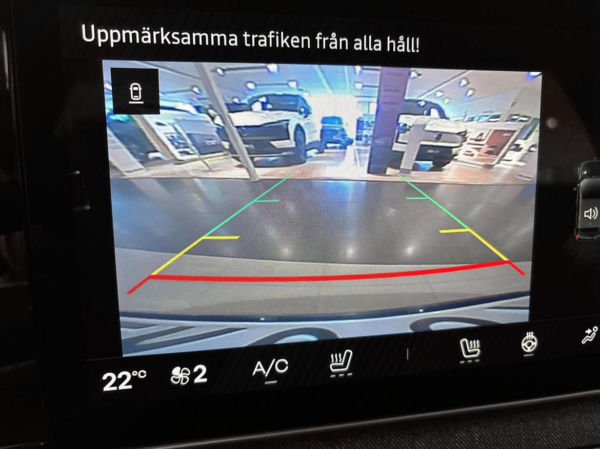 Renault 5 E-Tech 2025 - miniatyr 15