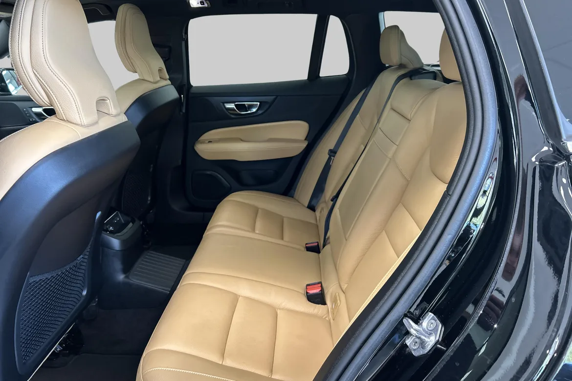 picture of a car