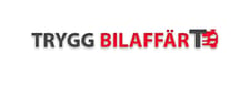 Trygg Bilaffär