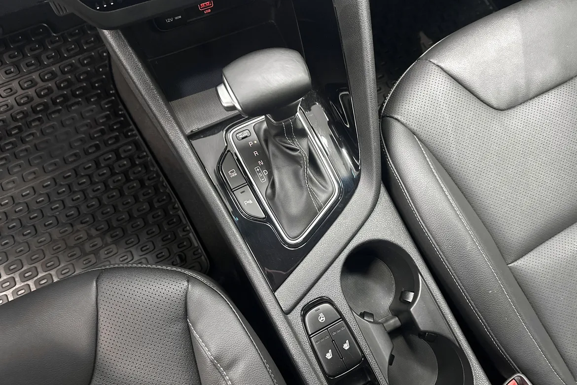 picture of a car