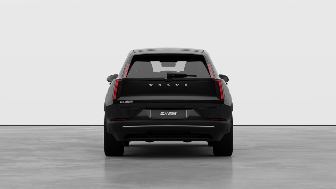 Bild 6 av 6 på bilen