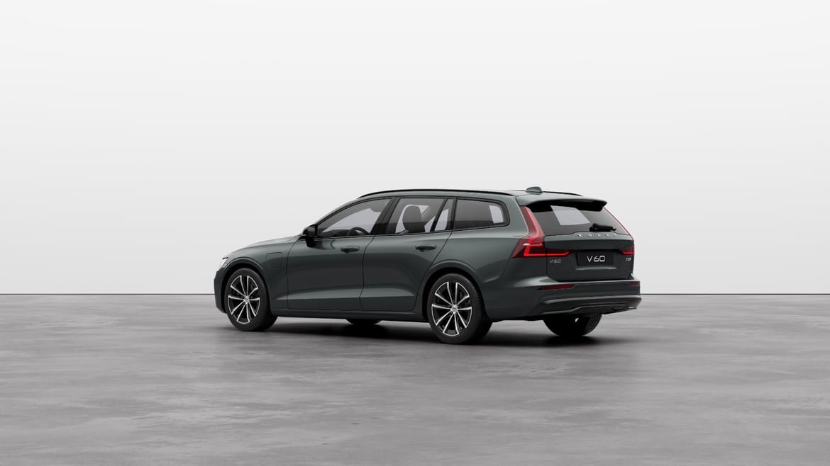 Bild 2 av 3 på bilen