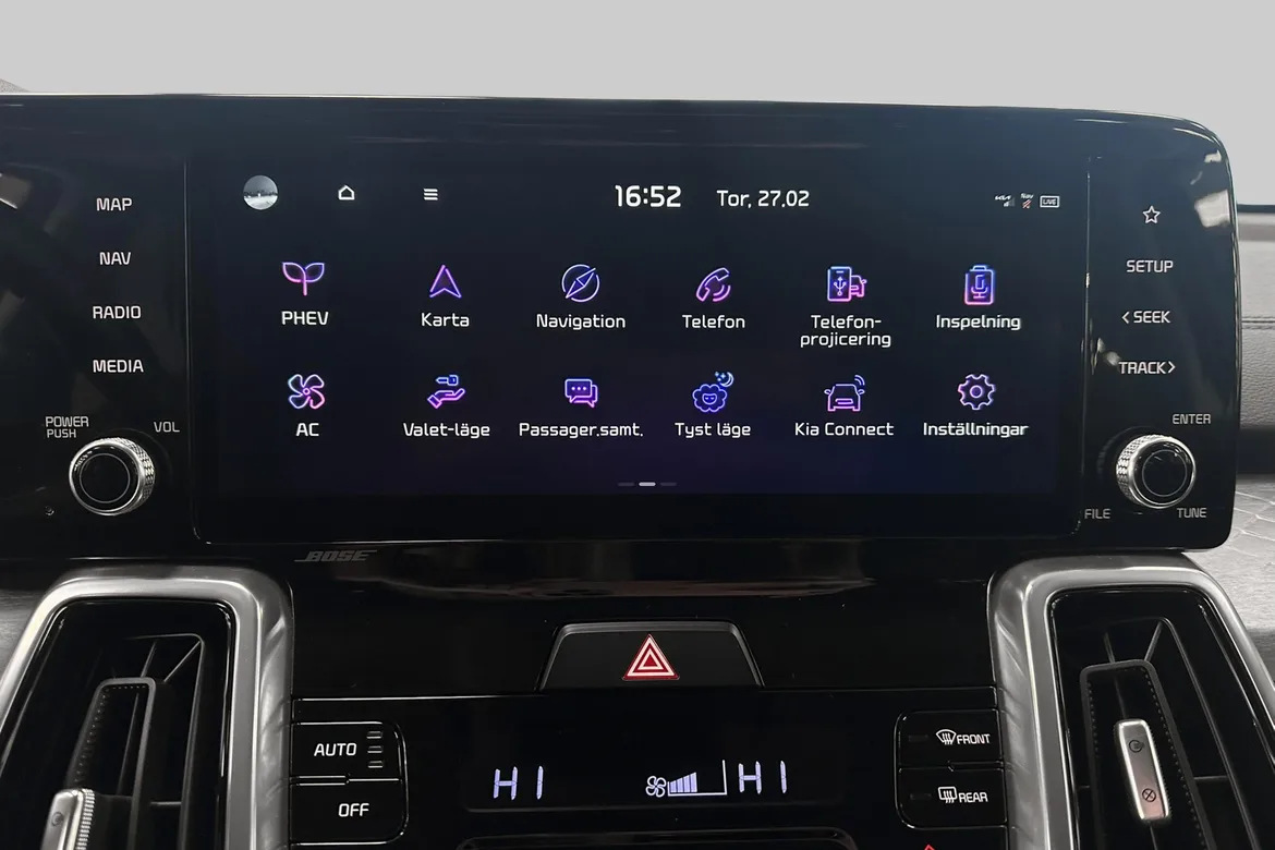 picture of a car